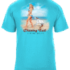Chasing Tail T-Shirt